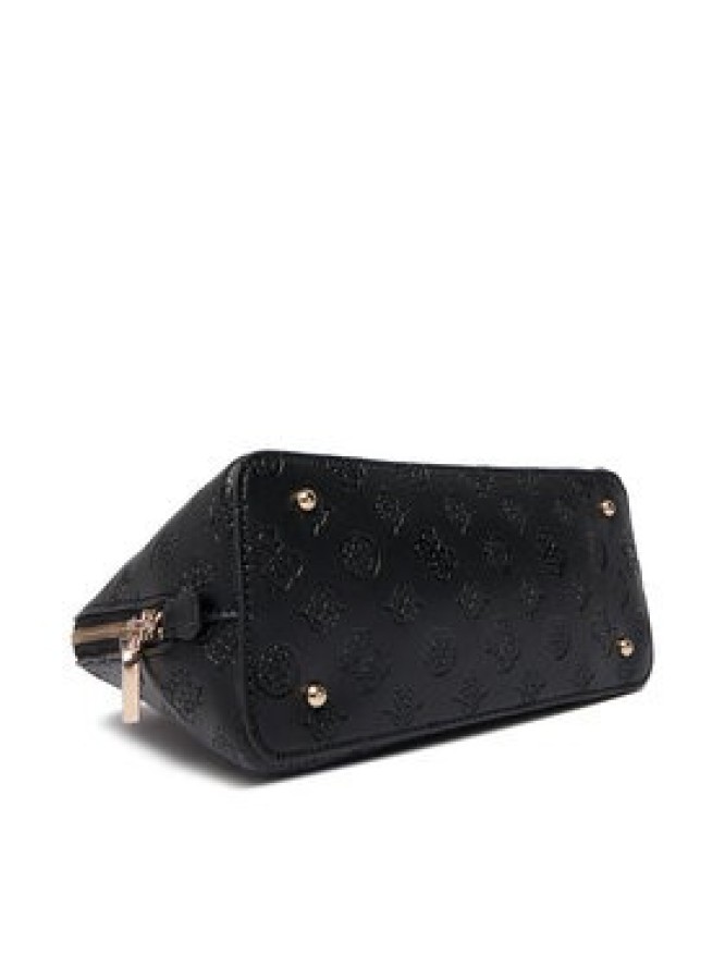 Guess Torebka Dita HWPD76 02050 Czarny
