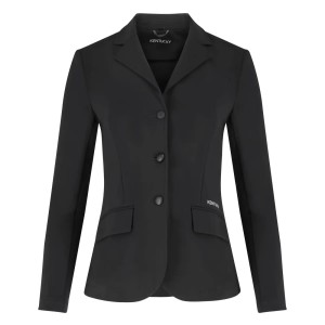 Damska kurtka konkursowa Kentucky Horsewear Classic