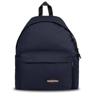 Plecak sportowo-turystyczny dla dorosłych Padded Pak r Backpack pojemność 22 L