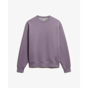Bluza damska Superdry Essential Logo