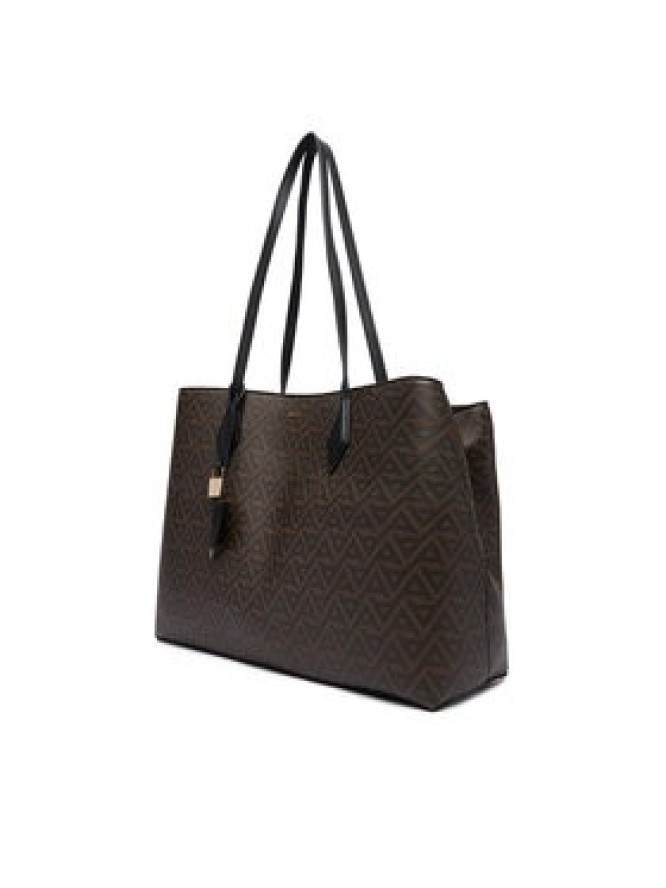 Aldo Torebka Maela 14076941 Brązowy