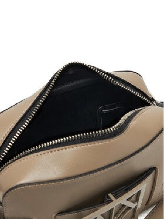 Armani Exchange Torebka 942699 0A874 U6242 Brązowy