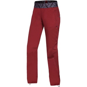Spodnie wspinaczkowe damskie Ocun Pantera Organic Pants