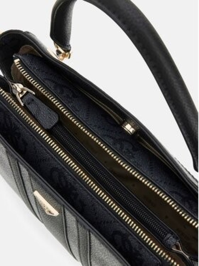 Guess Torebka 181098 Czarny