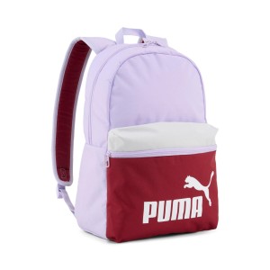 Plecak Puma Phase Color Block Backpack