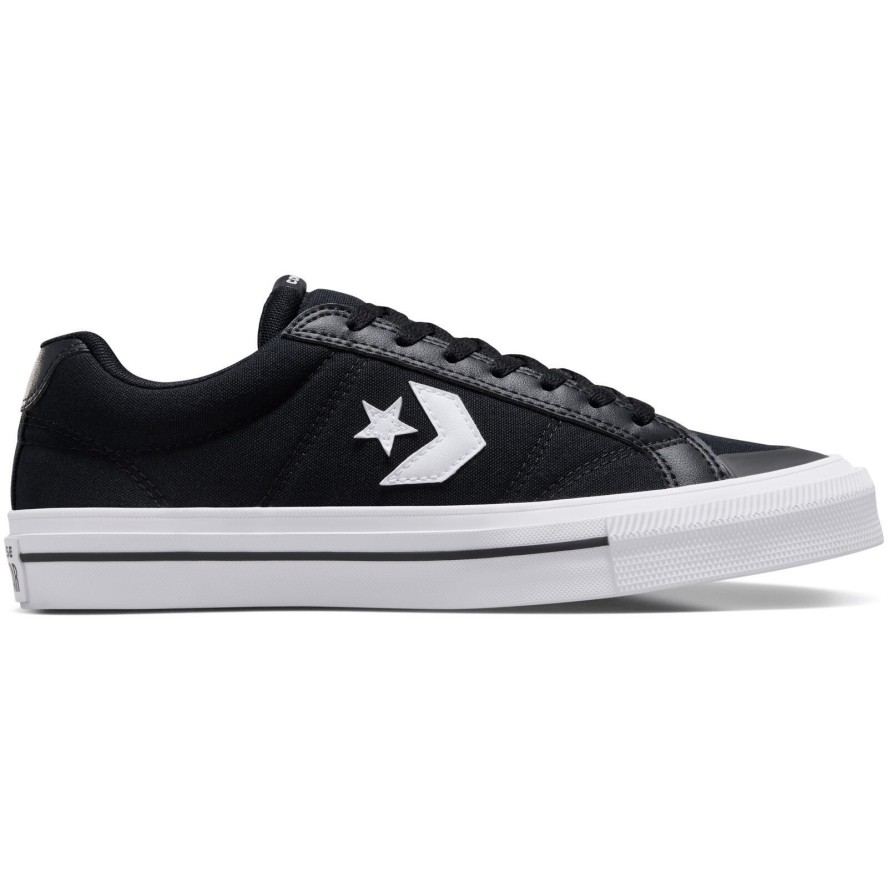 Buty sportowe Converse Sport Casual