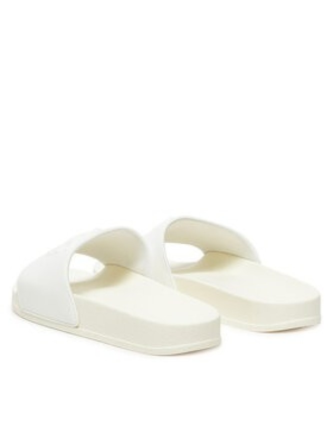 PINKO Klapki Dilly 01 SS0093 E027 Biały