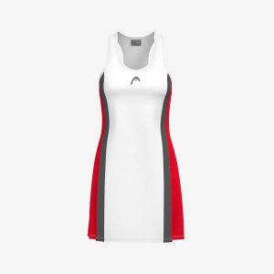 CLUB 25 Dress Women