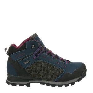 Buty trekkingowe damskie CMP THIAMAT MID 2.0