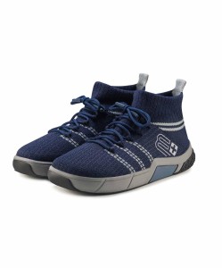 Buty zimowe damskie Brubeck WINTER MERINO