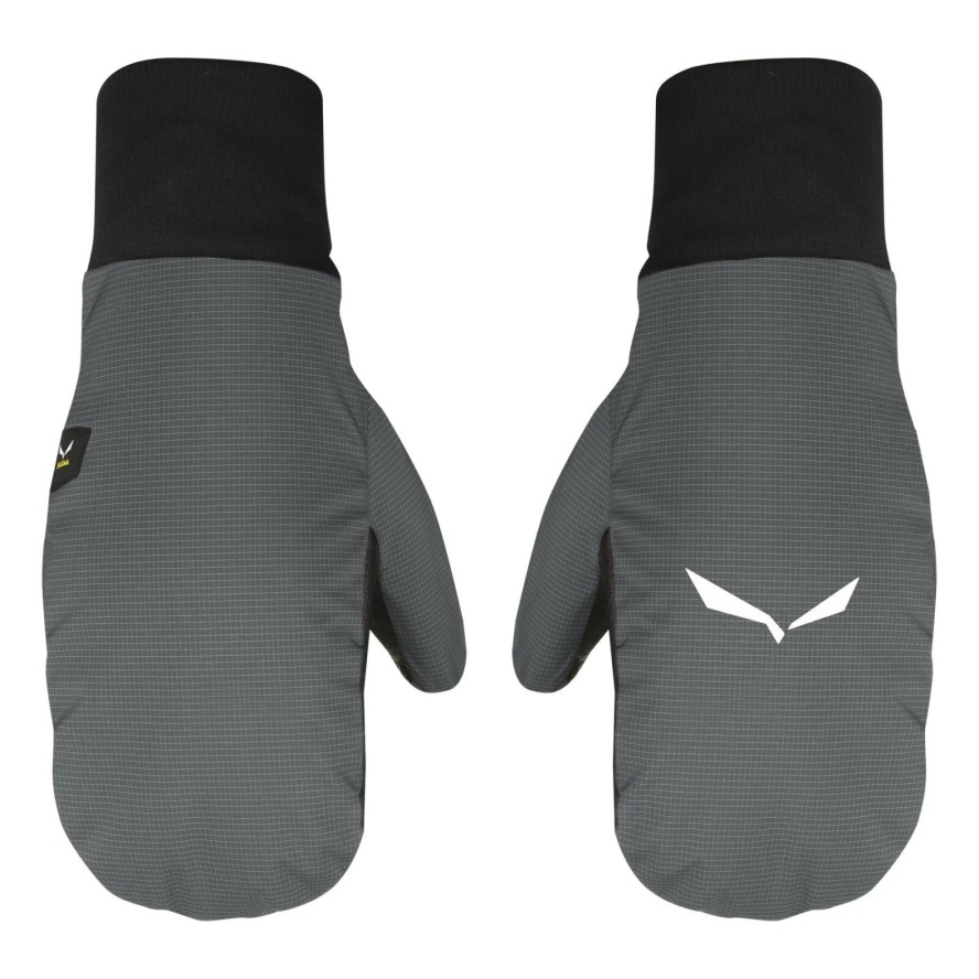 Rękawiczki damskie Salewa ORTLES TWR MITTEN 00-00000285270911
