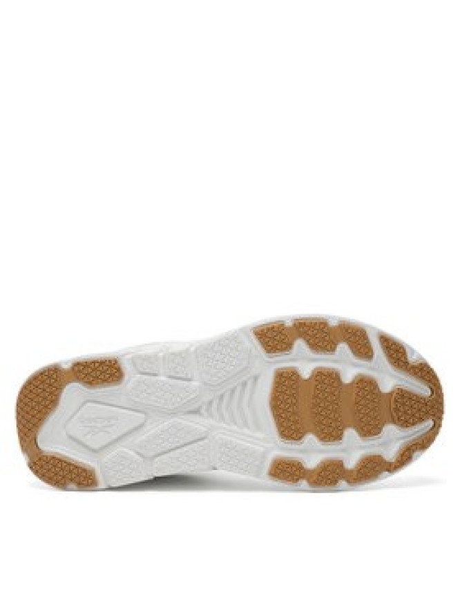 Reebok Botki H1-048 WW Biały