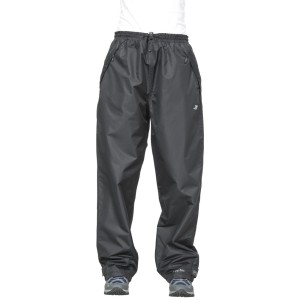 Spodnie Trespass Tutula – damskie Trs czarne