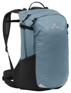 Rucksack Trailvent 15