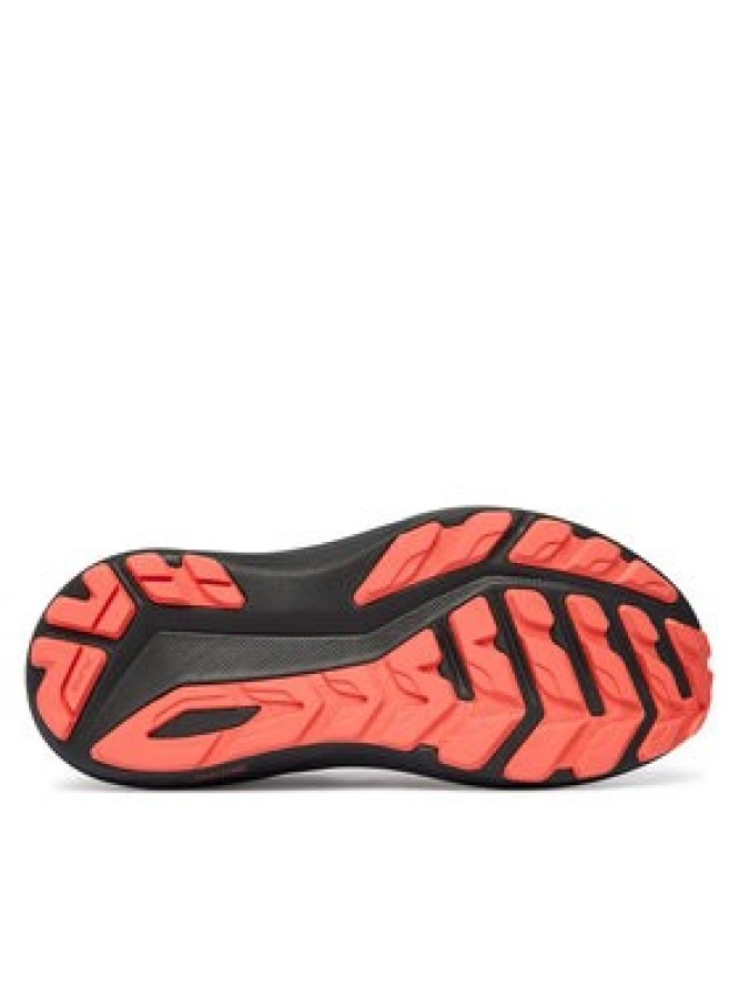 Asics Buty do biegania Gt-1000 15 Gtx 1012B996 Czarny