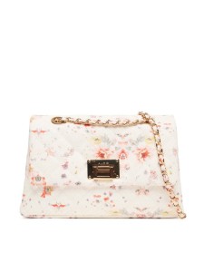 Aldo Torebka Devaever 14091141 Biały