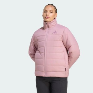 Kurtka ocieplana Terrex Multi Essentials