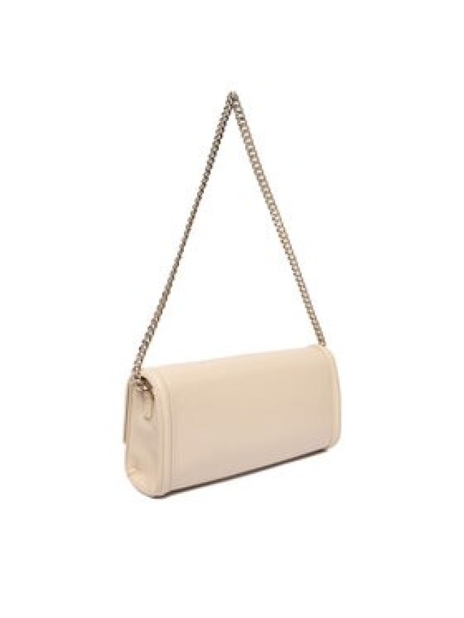 Nine West Torebka EO-Greene Charm-LDA8374 Écru