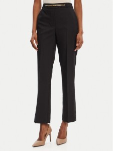 Marciano Guess Spodnie materiałowe 5GGB17 7311A Czarny Regular Fit