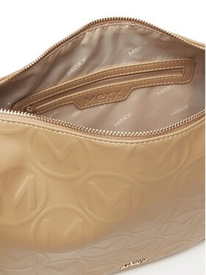 MEXX Torebka C-MEXX-CR-001-08 Beżowy