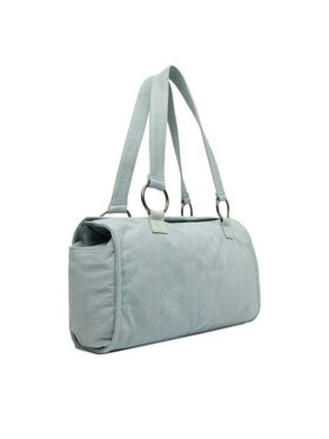 G-Star Raw Torebka CEO-XC8971 Niebieski