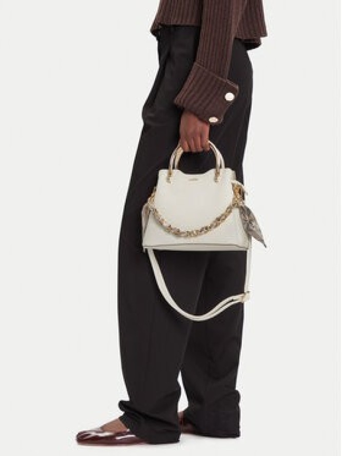 Aldo Torebka Arrayan 14143680 Biały