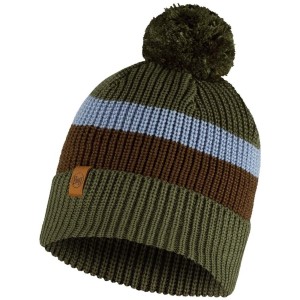 Czapka BUFF KNITTED HAT ELON