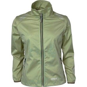 Damska wodoodporna kurtka softshell Pro-X Elements Hellen