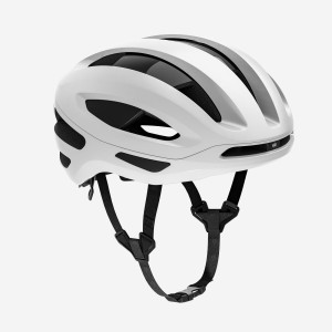 Kask rowerowy szosowy Van Rysel EDR MIPS