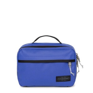 Torba podróżna Eastpak Road Kit