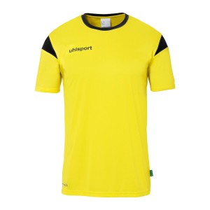 Koszulka Uhlsport Squad 27