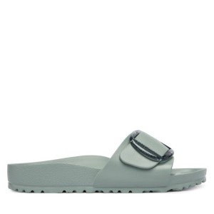Klapki Birkenstock