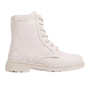 Buty Za Kostkę Damskie Deenish