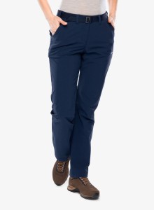 Spodnie turystyczne damskie Montane Terra Stretch Lite Pants