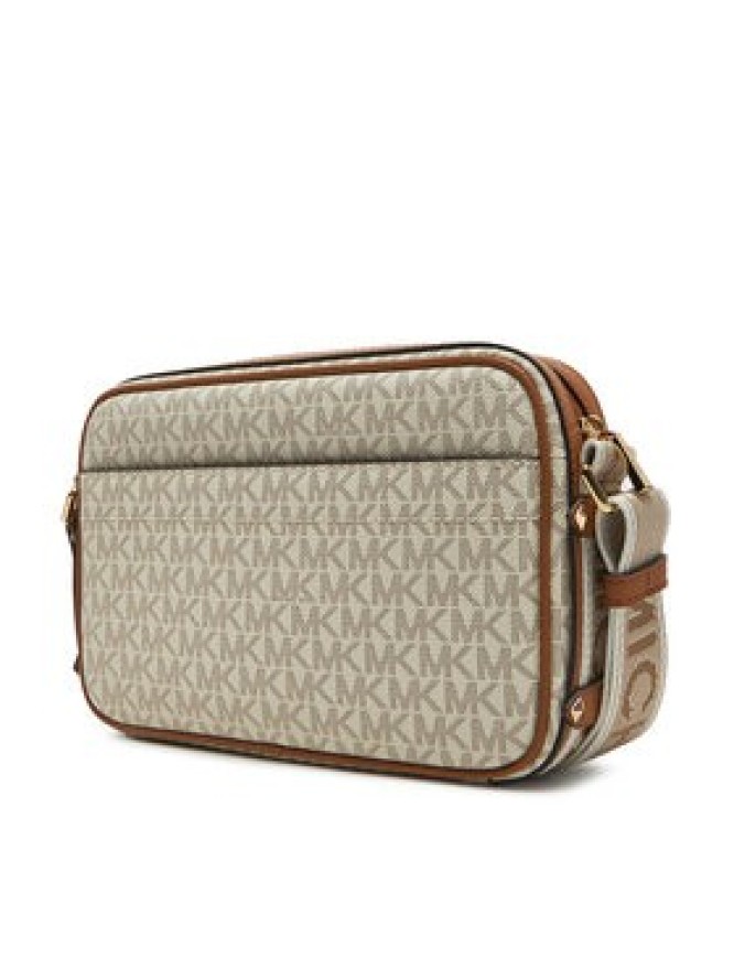 Michael Kors Torebka 32R5G5VC9B Écru