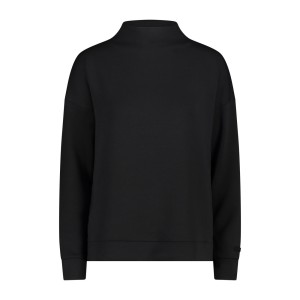 Damski dres z dzianiny CMP