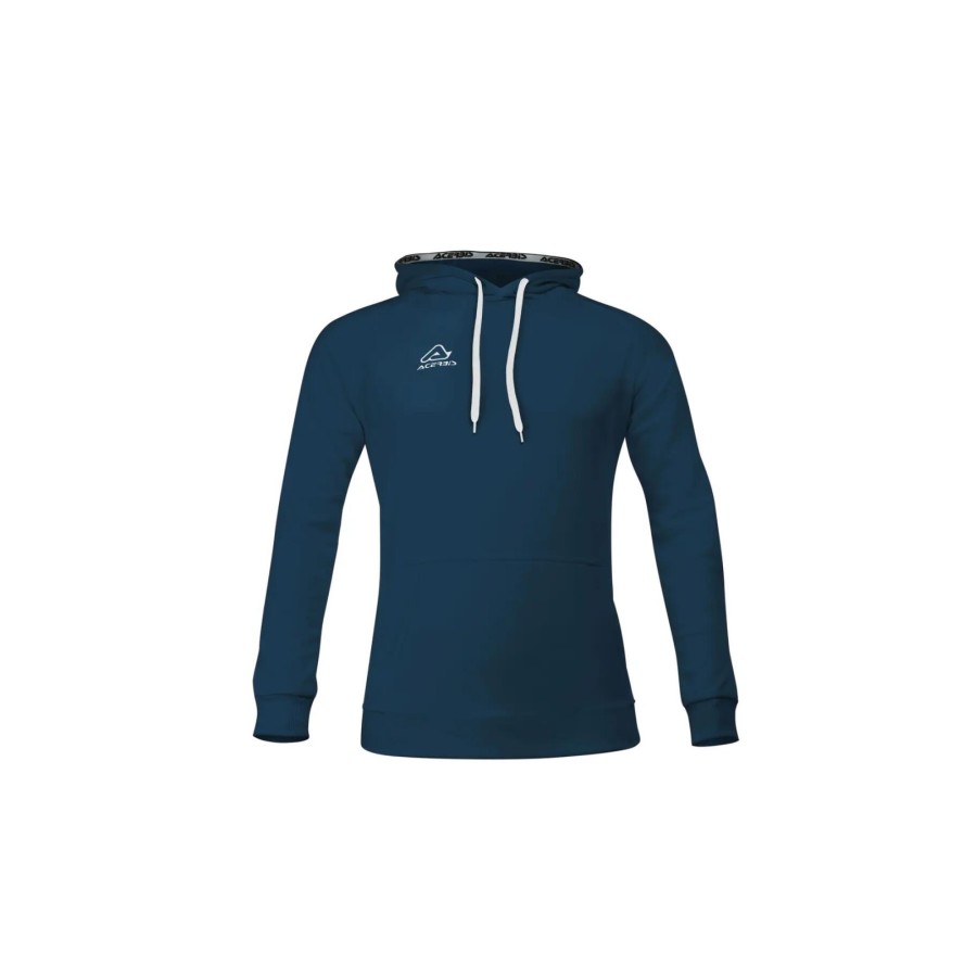 Bluza z kapturem Acerbis Easy