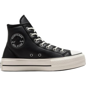 Buty sportowe Converse Chuck Taylor All Star Lift
