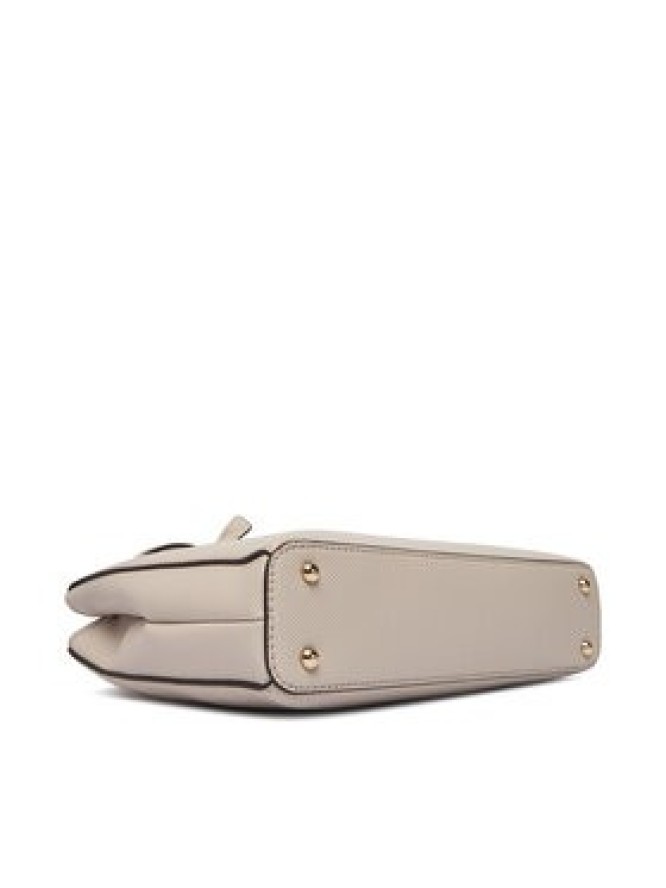 Guess Torebka Noelle II HWZG96 72050 Beżowy