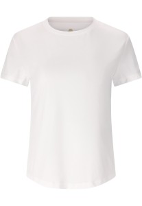 Damski jersey Athlecia Doja
