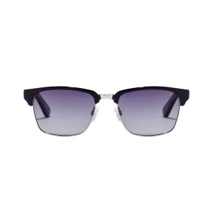 Okulary przeciwsłoneczne Hawkers Classic Valmont