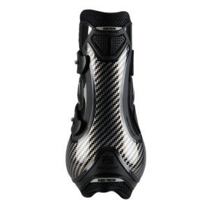 Buty transportowe dla koni Premier Equine Pro