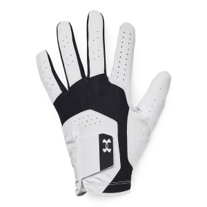 Rękawiczki golfowe Under Armour Iso-Chill
