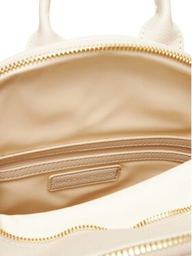 Valentino Plecak Foxy Re VBS9EO21 Écru