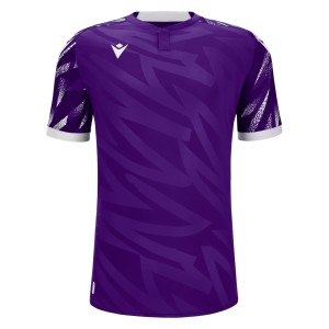 Jersey Macron Themis Eco