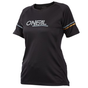 Koszulka rowerowa mtb damska O'neal Soul