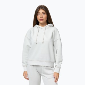 Bluza damska Pitbull Lovia Hooded