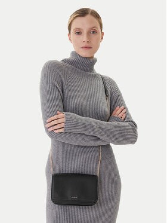 Aldo Torebka Riverly 14143648 Czarny