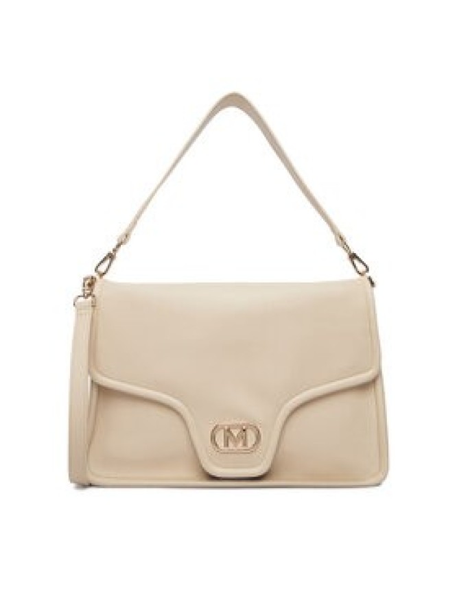 MEXX Torebka EO-MEXX-B-001-09 Beżowy