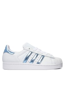 adidas Originals Sneakersy Superstar II LA7739 Biały